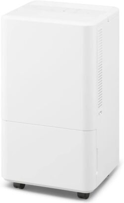 IRIS_OHYAMA_spot_cooler_ICA-0301G_2