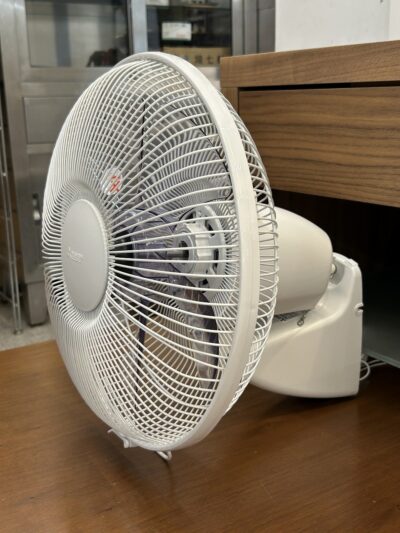 MITSUBISHI_electri_fan_K30-YQ_1