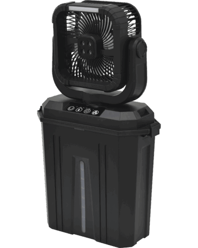 NICHIDO_mist _fan_FMR-01_1