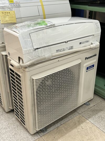Panasonic_Eolia_CS-EX710D2_1