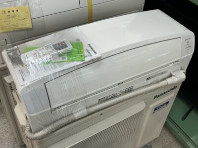 Panasonic_Eolia_CS-EX710D2_2