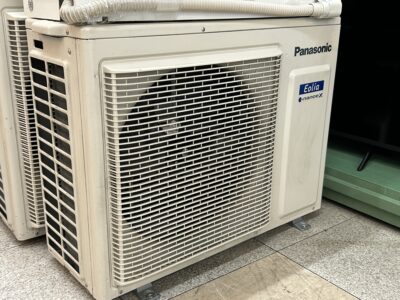 Panasonic_Eolia_CS-EX710D2_4