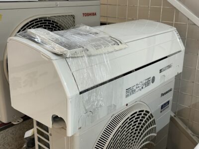 Panasonic_air_conditioner_Eolia_CS-22HJK_2