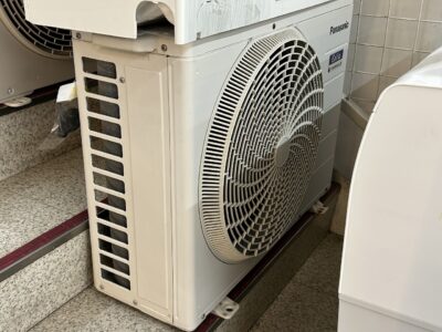 Panasonic_air_conditioner_Eolia_CS-22HJK_4