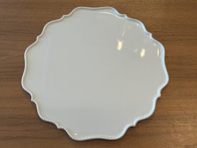 Reichenbach_TASTE_flat_plate