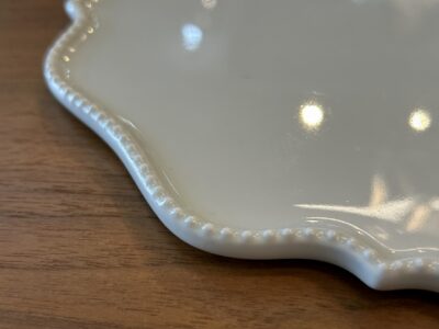 Reichenbach_TASTE_flat_plate_1
