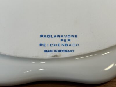 Reichenbach_TASTE_flat_plate_3