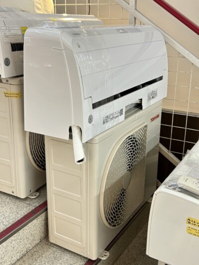 TOSHIBA_air_conditioner_RAS-N221E4ADX_1