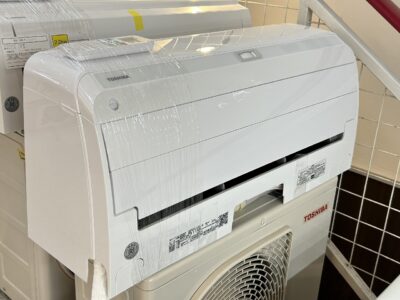 TOSHIBA_air_conditioner_RAS-N221E4ADX_2