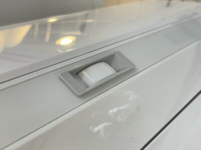 TOSHIBA_air_conditioner_RAS-N221E4ADX_3