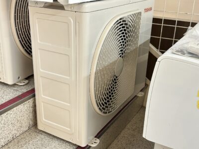 TOSHIBA_air_conditioner_RAS-N221E4ADX_4