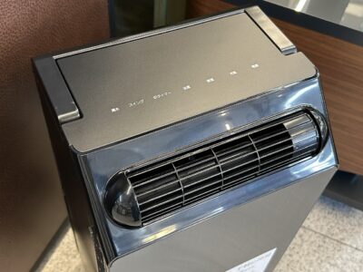 YUASA_spot_cooler_YNSC-3D_2