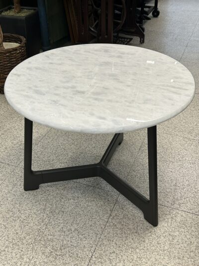 arflex_coffee_table_S.21_1