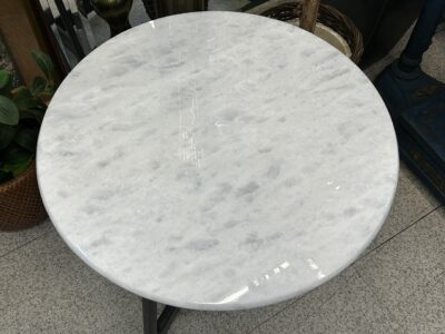 arflex_coffee_table_S.21_2
