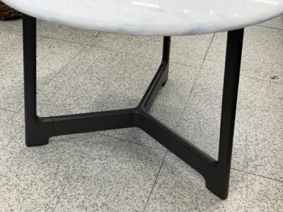 arflex_coffee_table_S.21_3