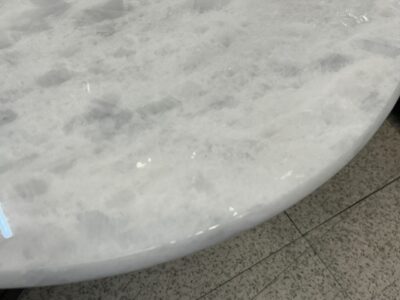 arflex_coffee_table_S.21_4