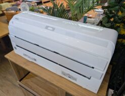 TOSHIBA　東芝　4.0kw　4.0ｋｗ　ルームエアコン　エアコン　2024年製　高年式　RAS-N401DXKS　おもに14畳用　プラズマ空清　無風感空調　冷房　暖房　除湿　冷暖房　クーラー　空調　熱中症対策　フィルター自動お掃除機能　リサイクルショップ　再良市場　天白　名東　昭和　千種　瑞穂　緑　日進　豊明　東郷　おススメ　オススメ　中古