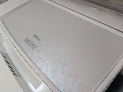 HITACHI 日立 ヒタチ BEAT WASH BeatWash ビートウォッシュ 7.0kg 7kg 洗濯機 全自動洗濯機 2024年製 BW-V70JE3 上開き 縦型 タテ型 簡易乾燥 送風機能 ナイアガラビート洗浄 つけおきプラス 洗濯槽自動おそうじ 衣類長もち おいそぎコース 部屋干しコース 静音 静か
リサイクル 最良市場 天白区 名東区 昭和区 千種区 瑞穂区 緑区 日進市 豊明市 東郷町 買取 出張買取 高価買取 販売 お値打ち 特価 1点物 1点モノ 早い者勝ち おすすめ 中古品 中古美品 キレイ