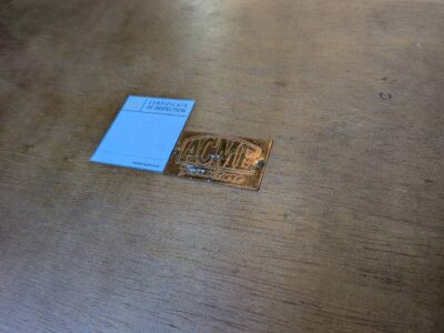 ACME Furniture アクメファニチャー TROY トロイ COFFEETABLE コーヒーテーブル リビングテーブル センターテーブル ローテーブル テレビボード テレビ台 TVボード 古材 チーク古材 ブラックスチール ブラックアイアン モザイクデザイン 無塗装 アメリカンヴィンテージ ヴィンテージ感 インダストリアル おとこまえ メンズライク カフェ風 ユーズド感 西海岸
リサイクル 最良市場 天白区 名東区 昭和区 千種区 瑞穂区 緑区 日進市 豊明市 東郷町 買取 出張買取 高価買取 販売 お値打ち 特価 1点物 1点モノ 早い者勝ち おすすめ おしゃれ 中古品 中古美品 キレイ