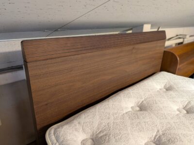 SIMMONS シモンズ シングルベッド シングルサイズベッド ベッドセット Beautyrest ビューティレスト ビューティーレスト ポケットコイルマットレス ダブルボトムス ダブルクッション ホテルライク ボックススプリング ヘッドボード付き リサイクル 最良市場 天白区 名東区 昭和区 千種区 瑞穂区 緑区 日進市 豊明市 東郷町 買取 出張買取 高価買取 販売 お値打ち 特価 1点物 1点モノ 早い者勝ち おすすめ おしゃれ 中古品