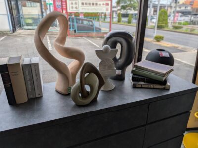 モデルルーム展示品 モデルルーム品 展示品 オブジェ インテリア雑貨 雑貨 雑誌 フラワーベース フェイクフラワー 置物 造花 リサイクル 最良市場 天白区 名東区 昭和区 千種区 瑞穂区 緑区 日進市 豊明市 東郷町 買取 出張買取 高価買取 販売 お値打ち 特価 1点物 1点モノ 早い者勝ち おすすめ おしゃれ