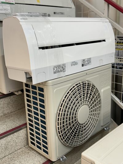 hitachi_RAS-CC2225S_1