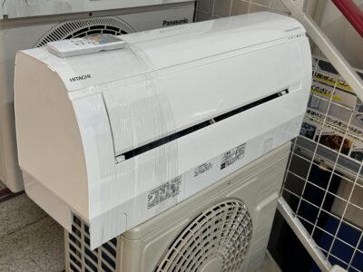 hitachi_RAS-CC2225S_2