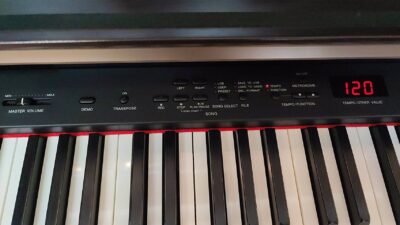 line_oa_chat_260728_110804