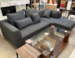 manabe_couch_sofa_1