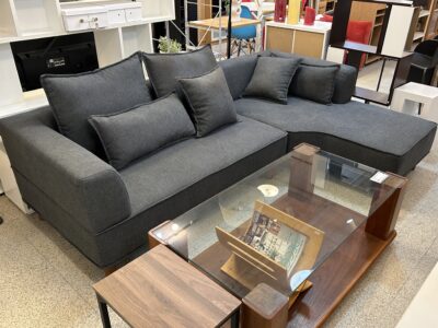 manabe_couch_sofa_1