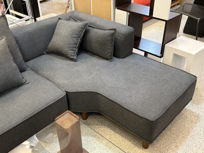 manabe_couch_sofa_2