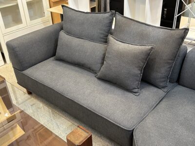 manabe_couch_sofa_3
