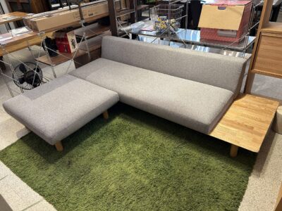 masterwal_PECK_sofa