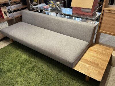 masterwal_PECK_sofa_1