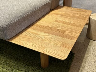 masterwal_PECK_sofa_2