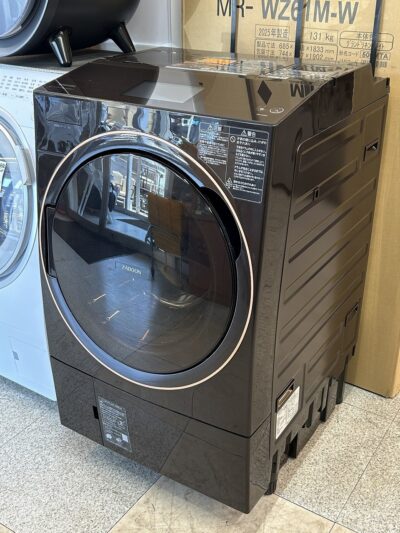 toshiba_ZABOON _TW-127X9L_1