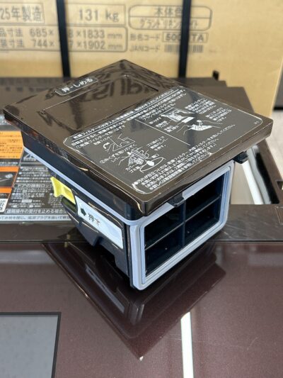 toshiba_ZABOON _TW-127X9L_5
