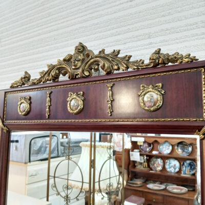 murarva_decoration