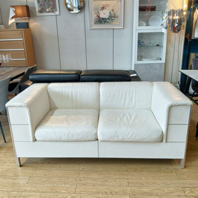 PoltronaFrau_talus_2psofa1