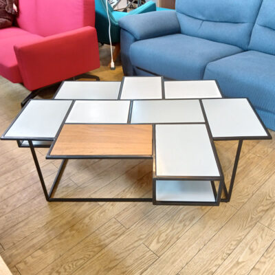 FUJIEI_CENTERTABLE2