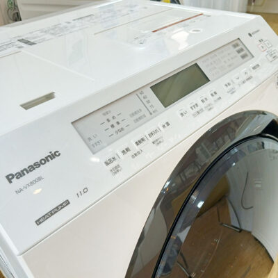 NA-VX800BL_2