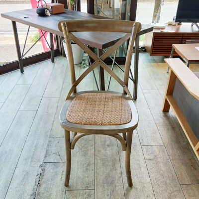 x-backchair_2