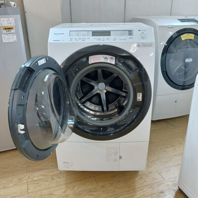 NA-VX800BL_3