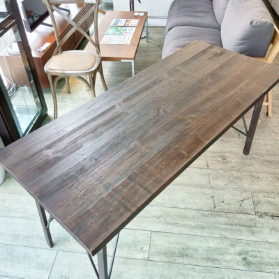 JOURNALSTANDARDFURNITURE_CHINON_TABLE_2
