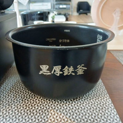 RZ-YMD100HJ_2