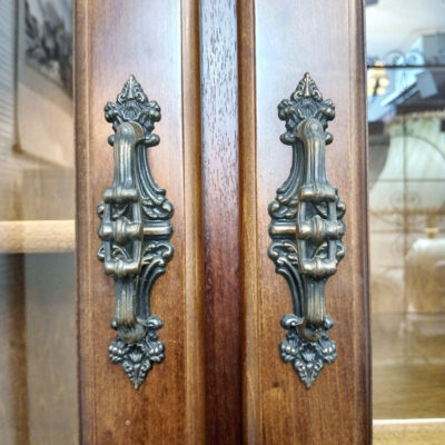 karimoku_colonial_bookcabinet1