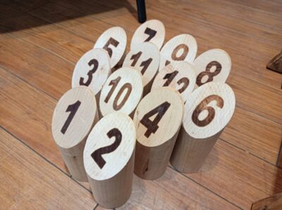 12