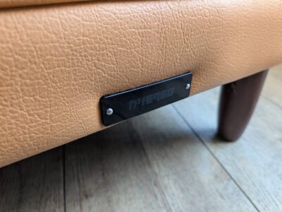 karimoku カリモク60 オットマン 足置き 補助椅子 スツール レザー ソフトキャメル スタンダードキャメル キャメルカラー コンパクト ロビーチェア Kチェア
リサイクル 最良市場 天白区 名東区 昭和区 千種区 瑞穂区 緑区 日進市 豊明市 東郷町 買取 出張買取 高価買取 販売 お値打ち 特価 1点物 1点モノ 早い者勝ち おすすめ おしゃれ 中古品