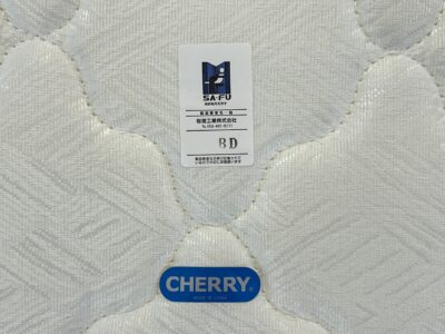 CHERRY_HOMEDAY_queen_bed_1
