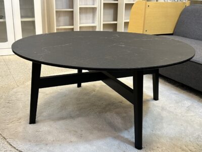 Calligaris__coffee_table_abrey
